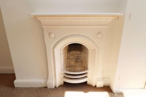 Photo 3- click for photo gallery